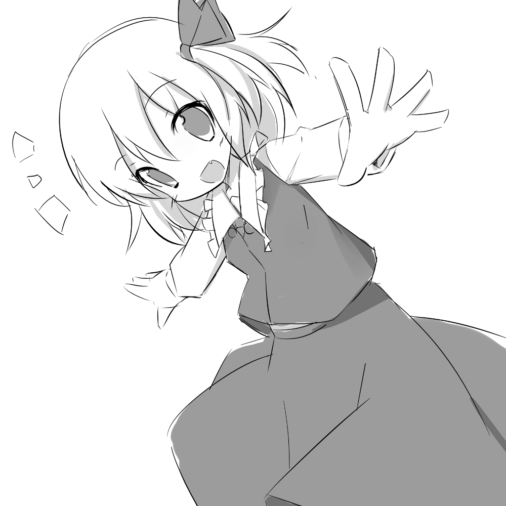 Artwork by miko machi