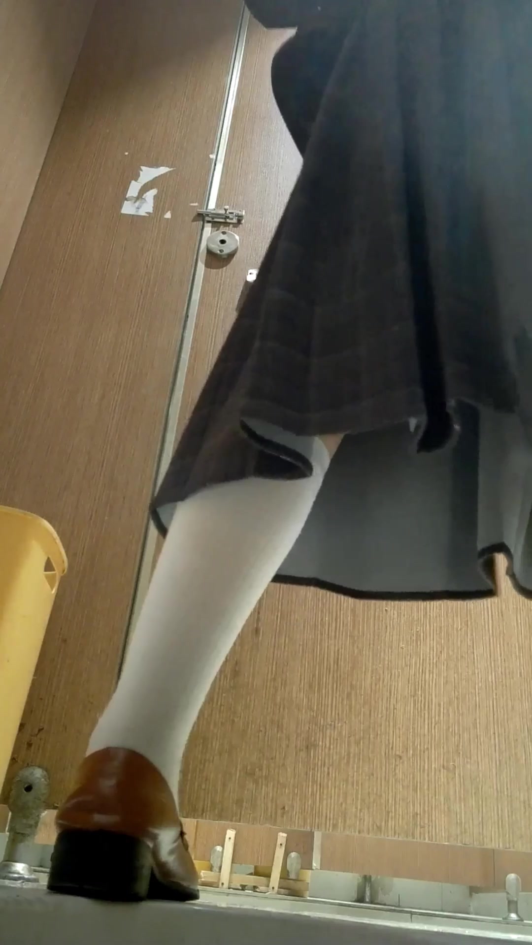 Toilet Spy — 0130(12) — screenshot 2
