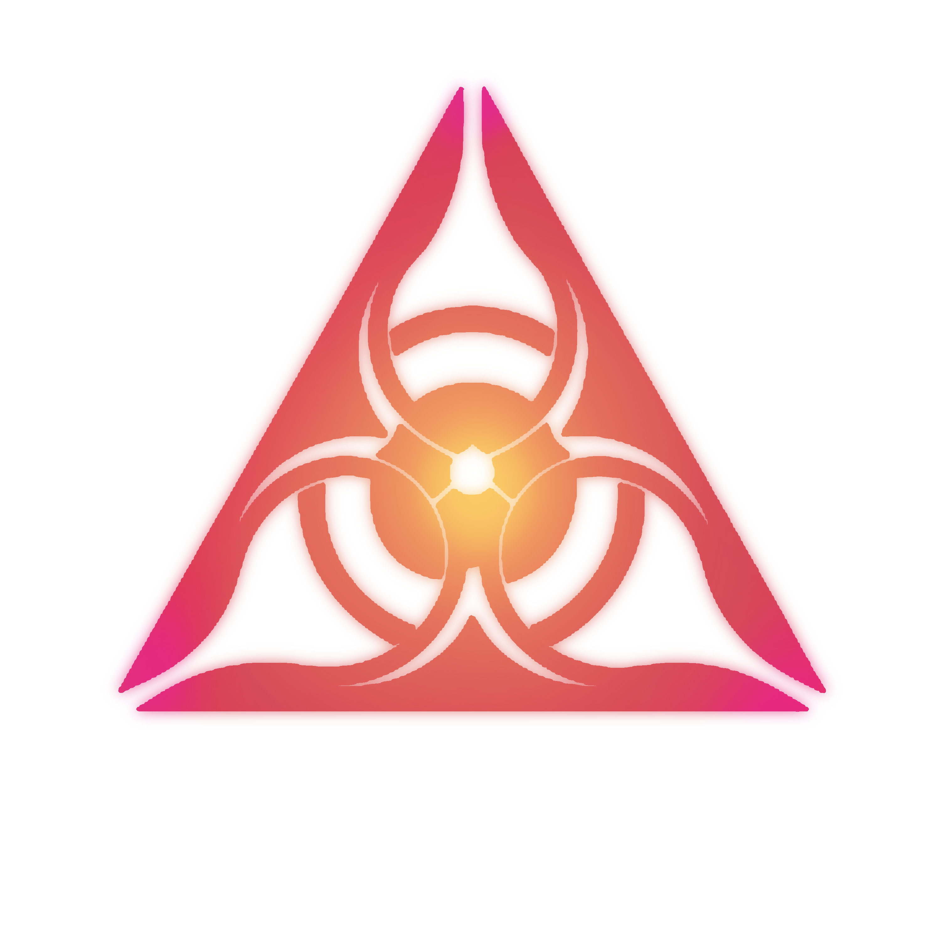 Lorebook Logo