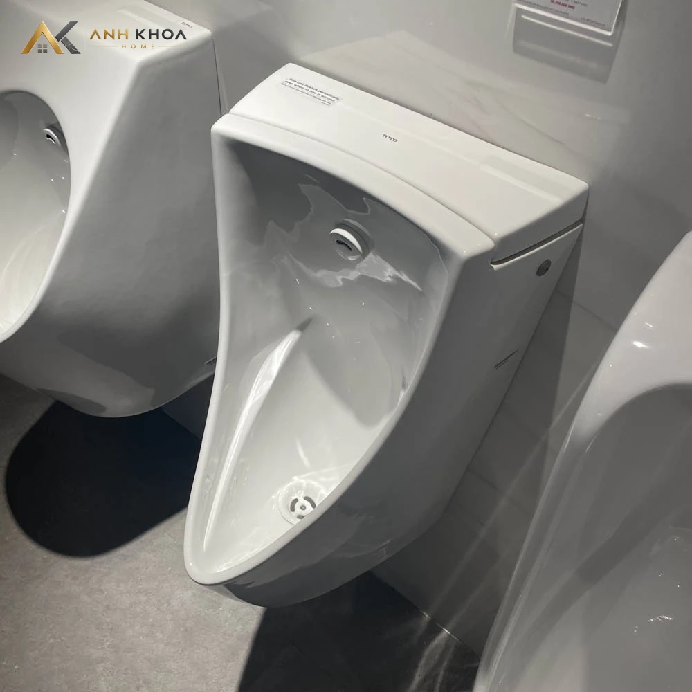 bon tieu nam toto uswn902aev xw htt 4