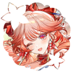 Haruka | Arknights Haruka | Arknights