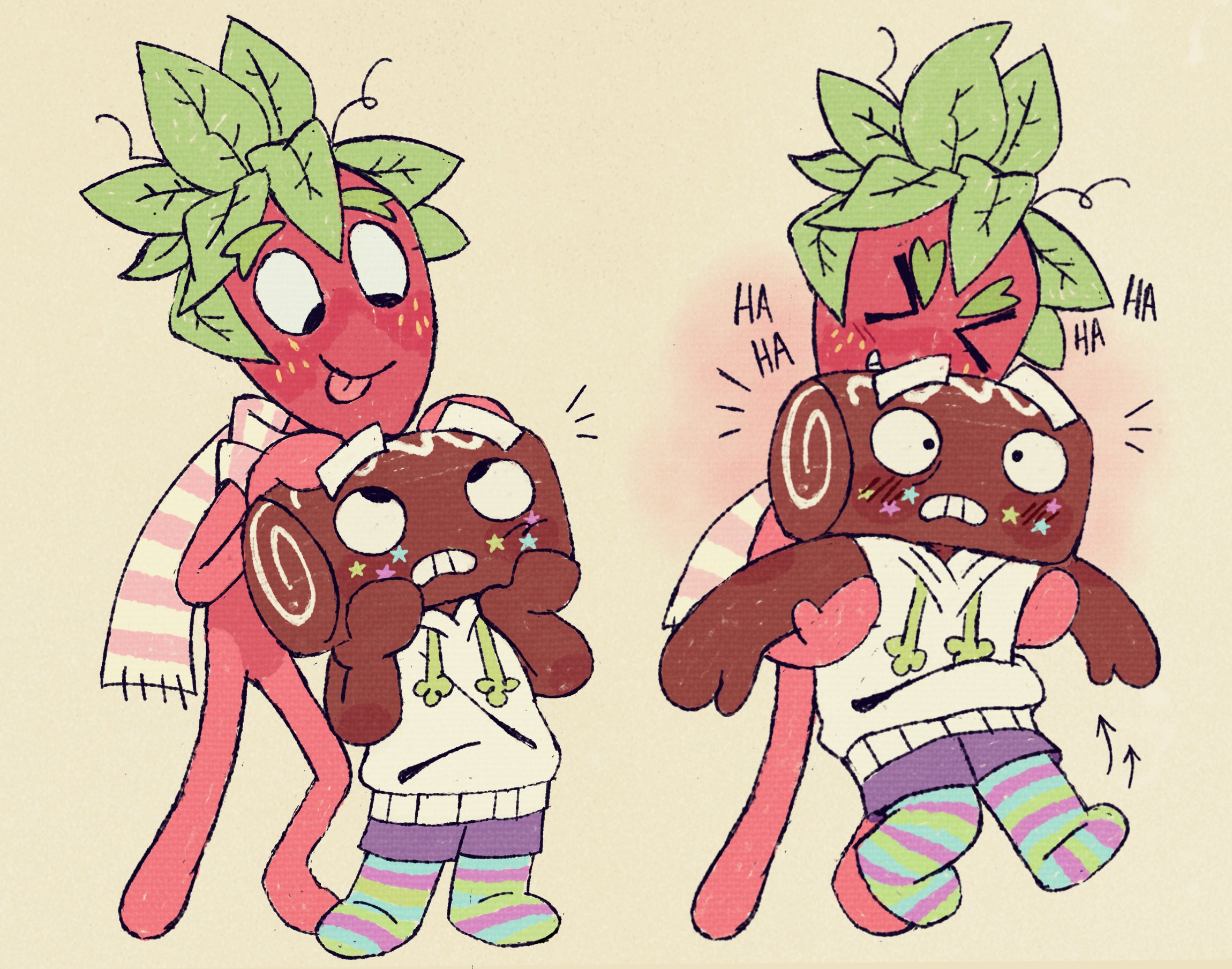 ac: brokenphone771 on twt