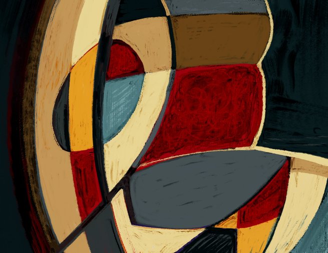 maintenance of the vertical