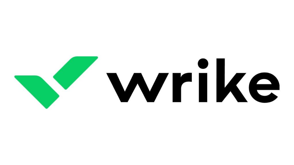 wrike-1024x576-1 Wrike