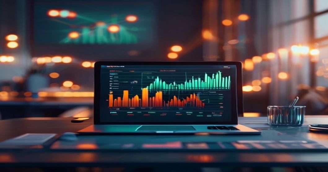 Top 8 Must-Know AI Prompts for High-Ticket Freelancing | Make Money with AI
