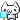 26 Alt Tag