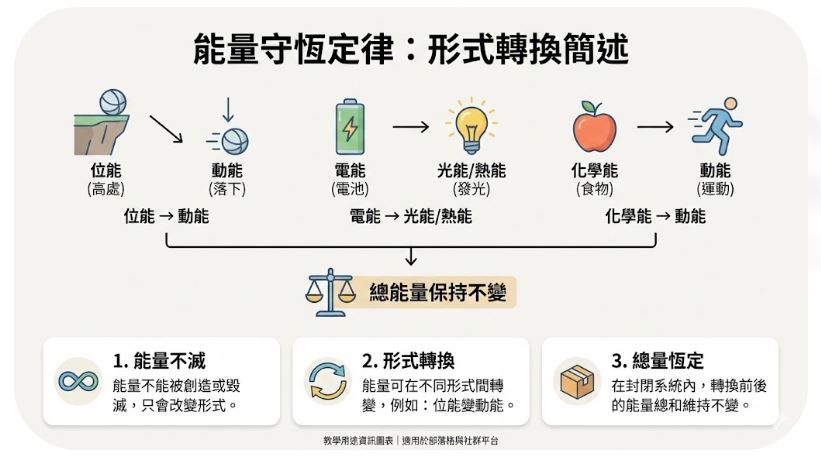 Nano Banana Pro 教學：AI 筆記如何使用 Gemini 3 生成清晰漂亮的繁體中文圖片