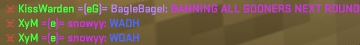 a1o1gy.jpg