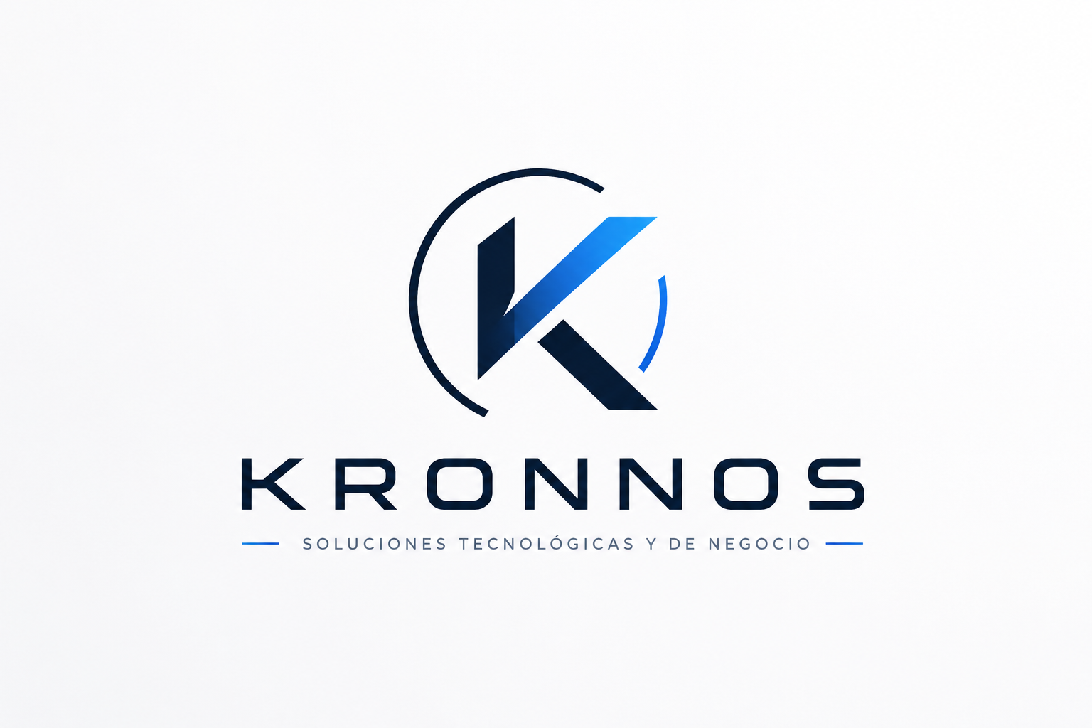 Kronnos