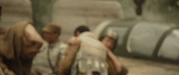 a1um46.gif