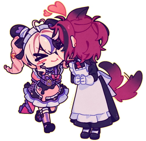 kyomakiiiii on twitter kyomakiiiii on twitter