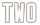 two