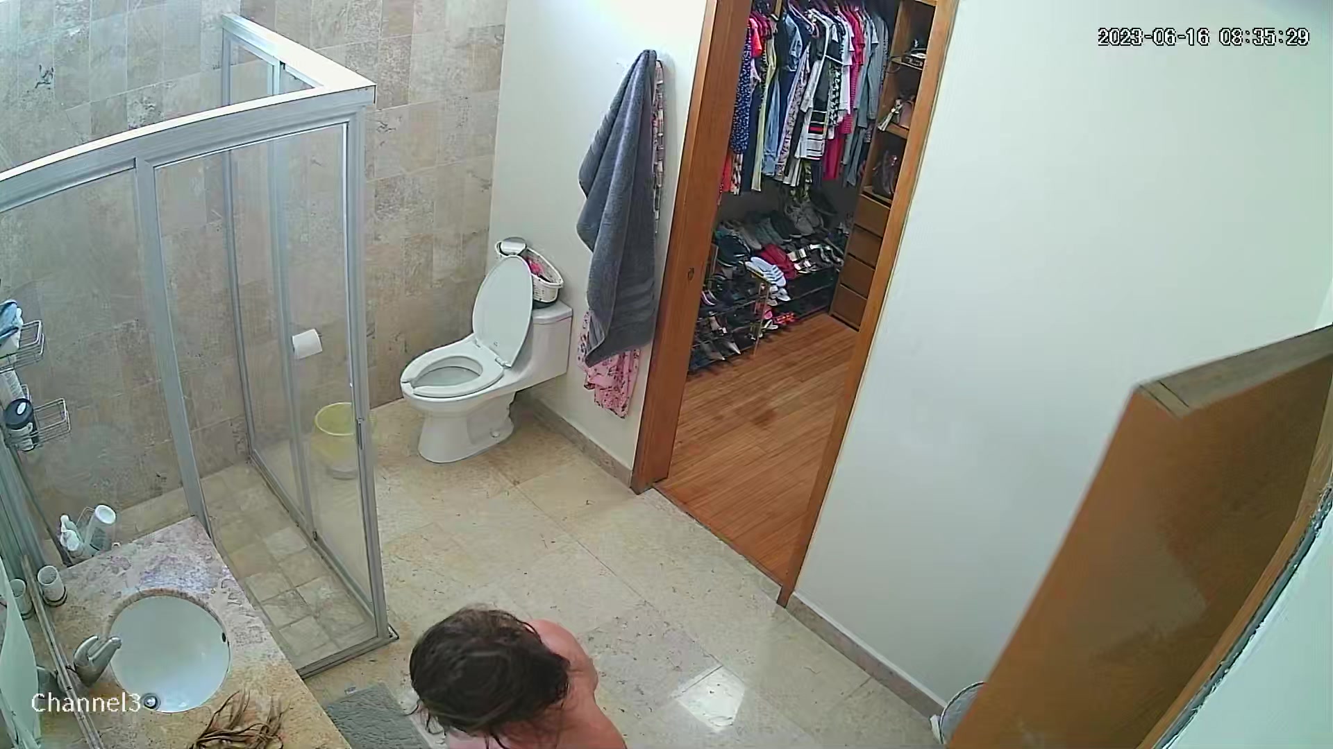 Hidden Voyeur 2 — 2 (17) — screenshot 2