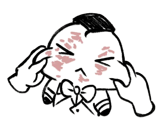 not mine credit to someone on tumblr i forgot their user sorry