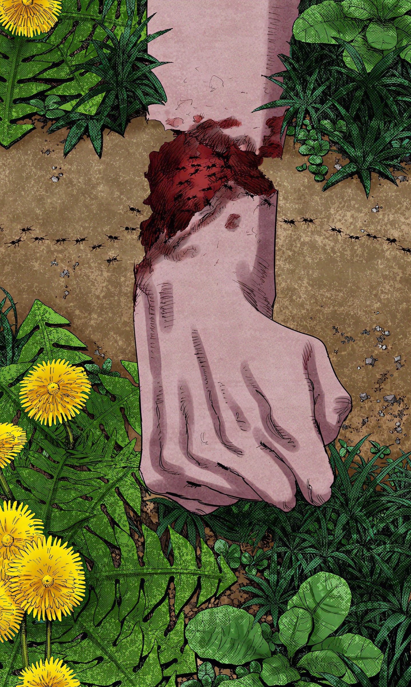 Chap63_Highlight4-2