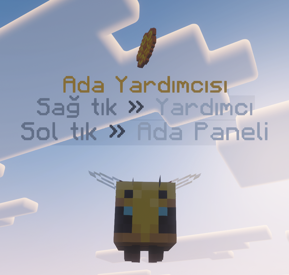 a2g8zn.png