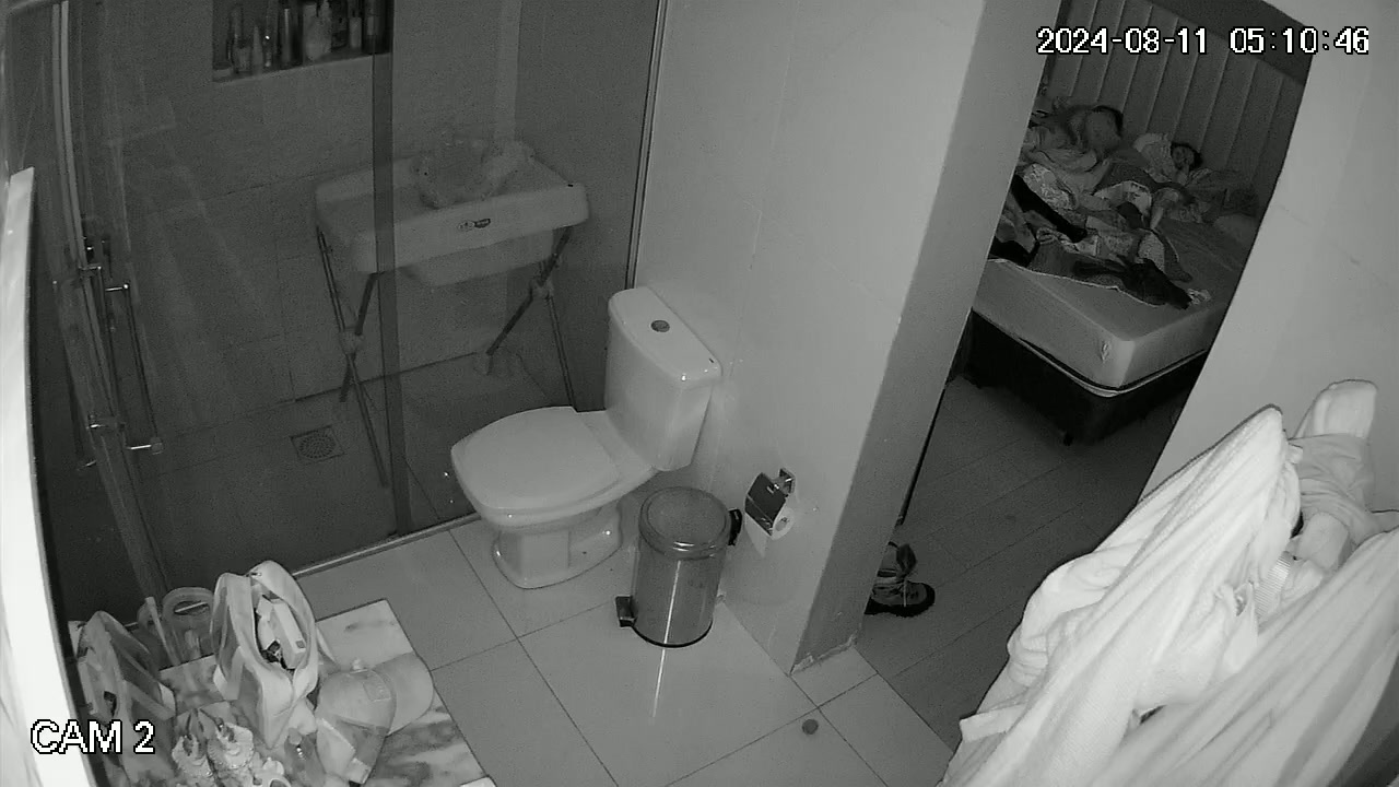Hidden Voyeur 2 — 1 (1) — screenshot 2