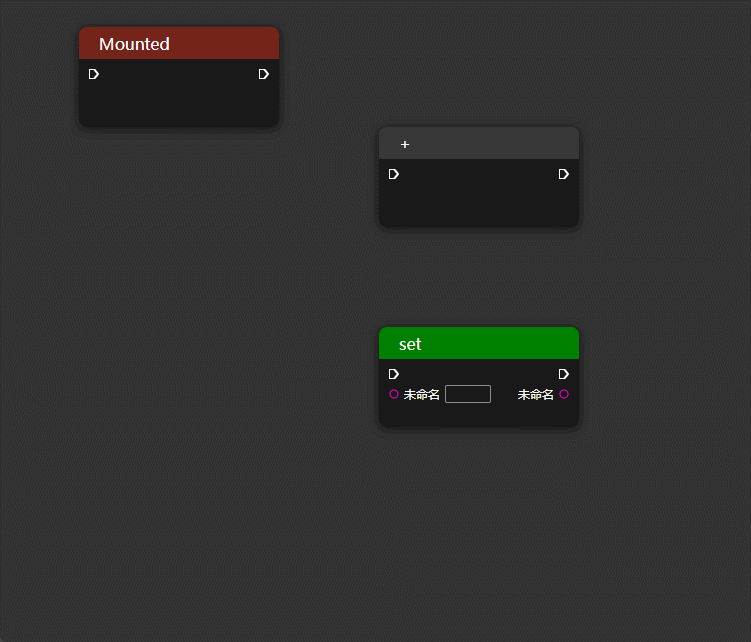 GitHub - Magic-zhu/web-blueprint: This library is created for making ...