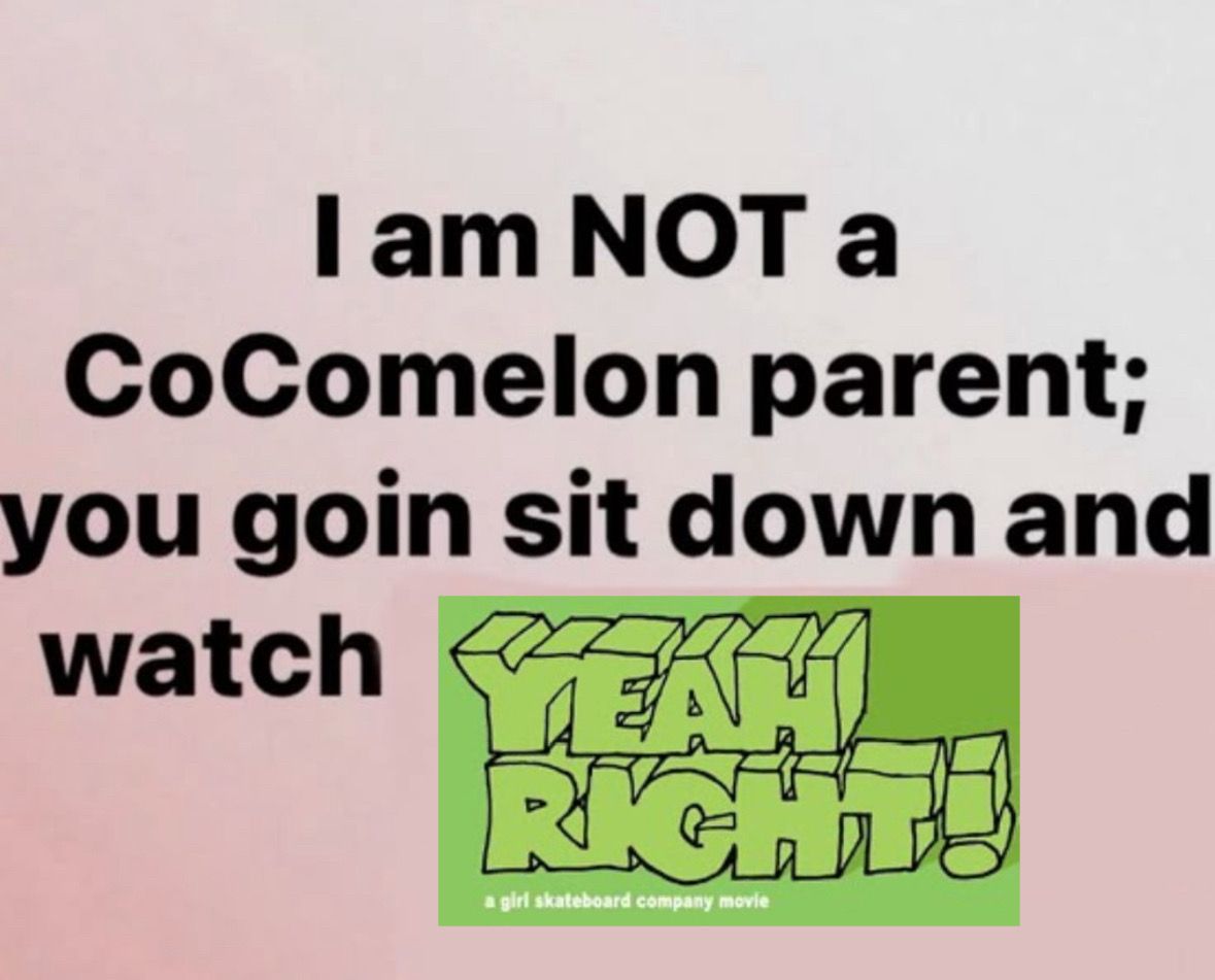 cocomelon