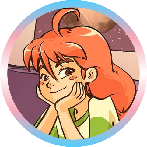 Strawberry's avatar