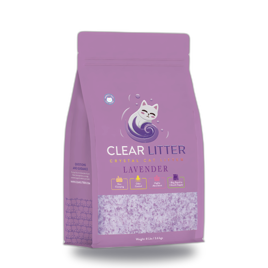 Lavender