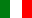 italy italy