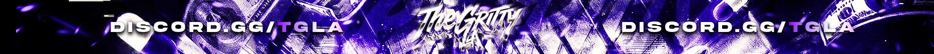The Gritty LA| 💸250K Starting Cash | 🔫Custom Guns | 🚗Custom Cars
