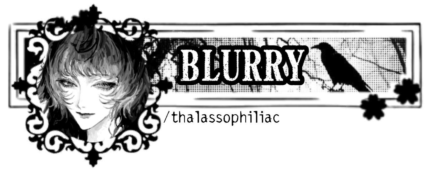 GC : Inspo taken from Vestema