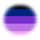 cybergothgender