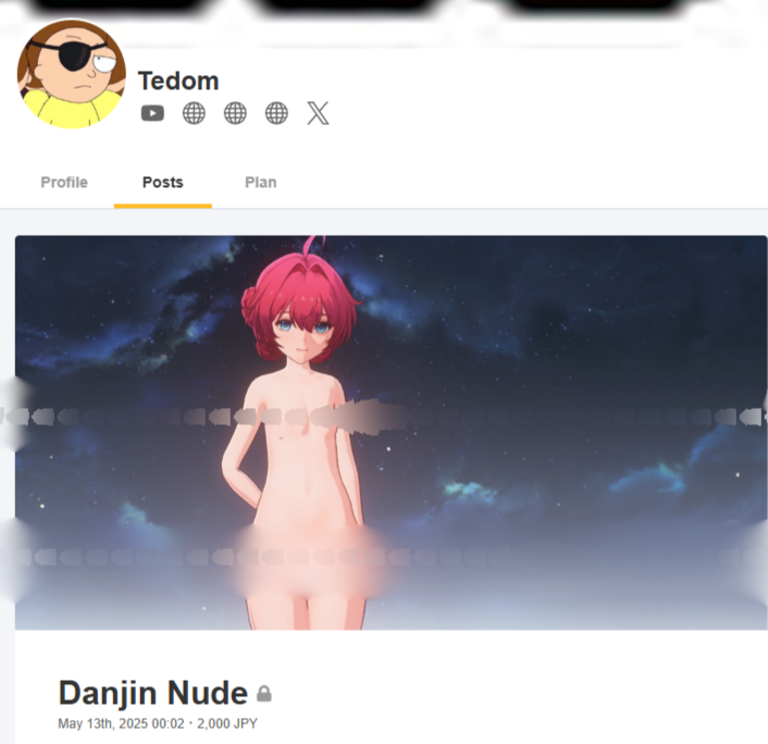 a37fy5.png