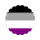asexual