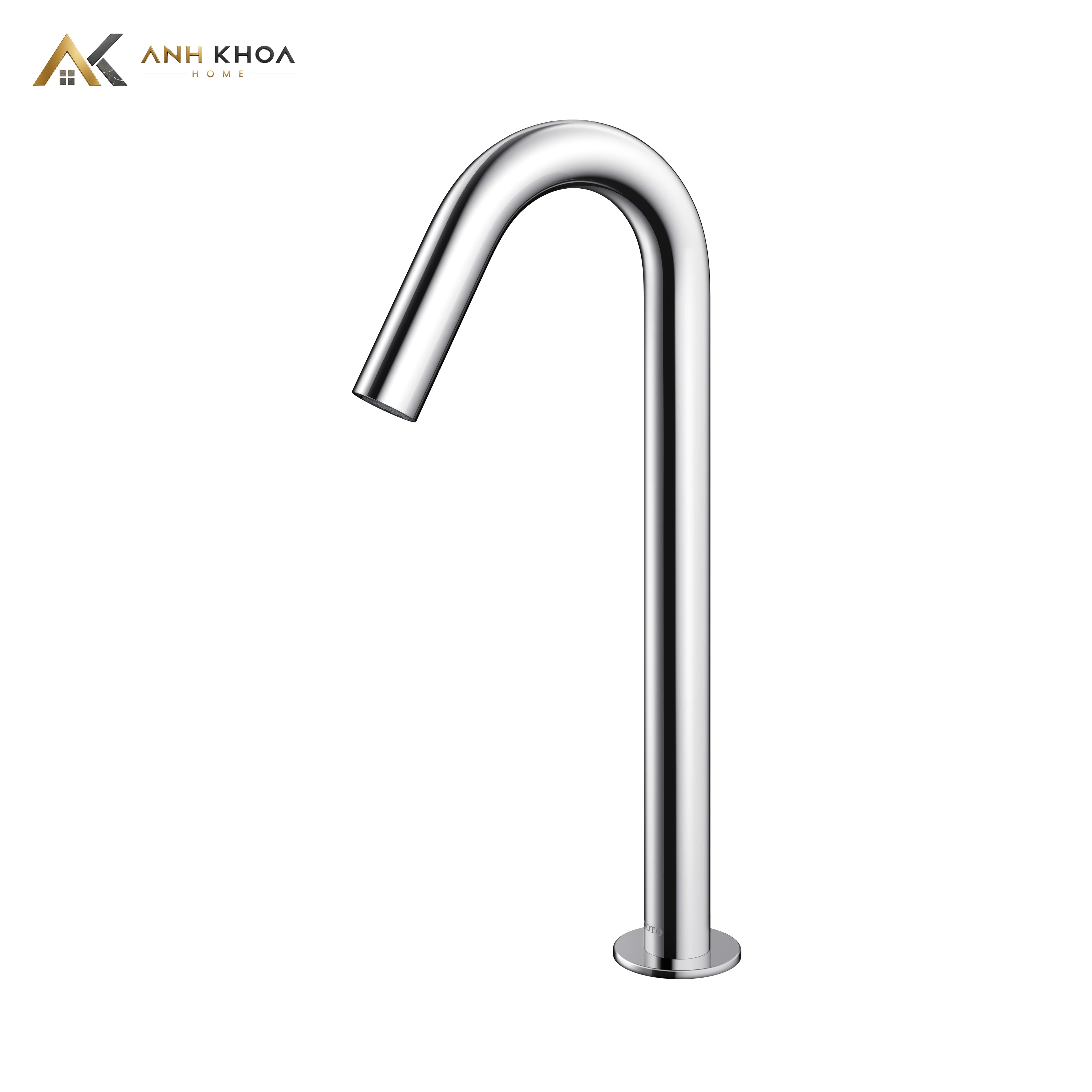 voi-cam-ung-tu-dong-toto-tle26008v