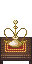 [Image: a3cl4x.png]