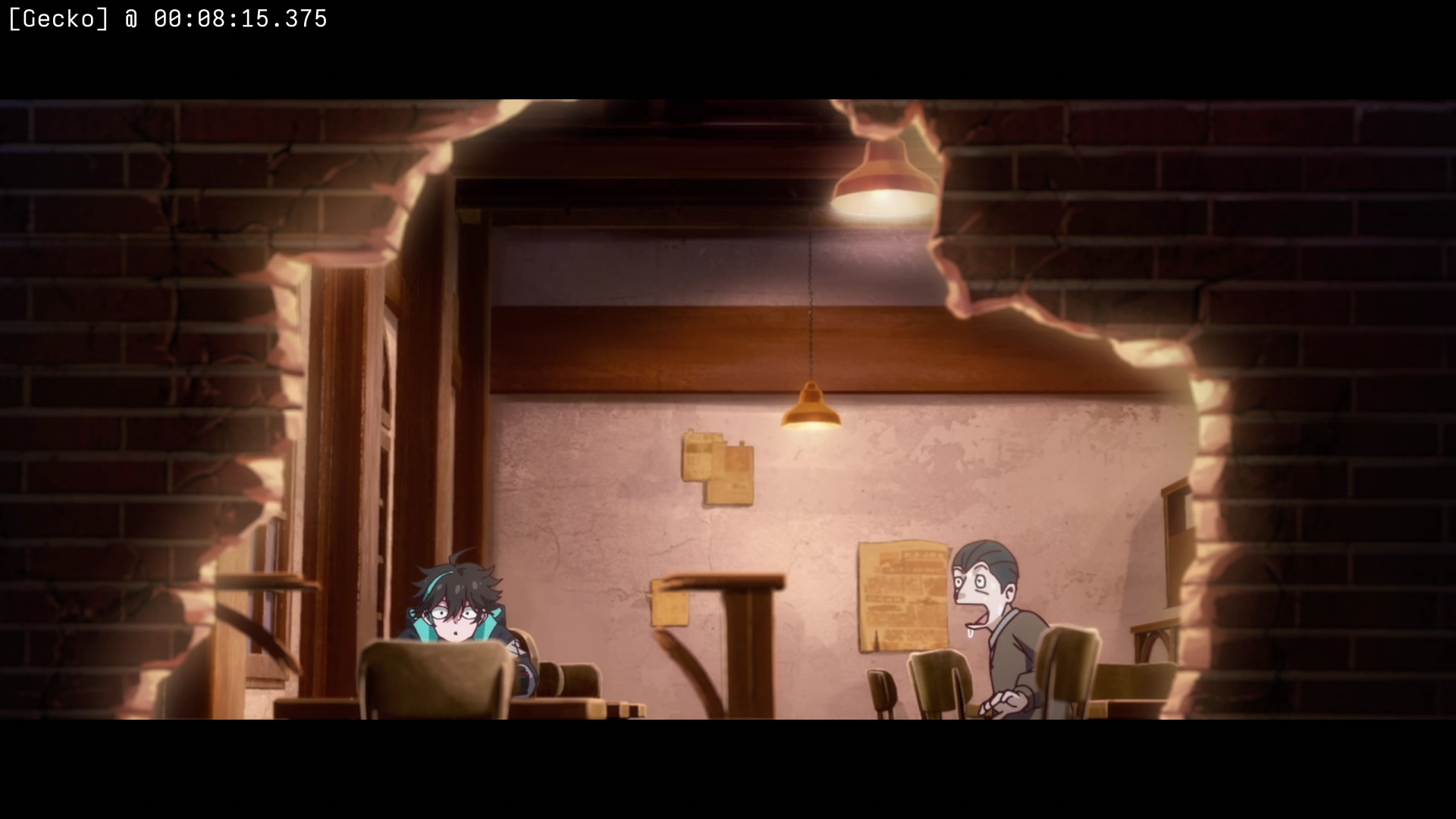 Preview 3