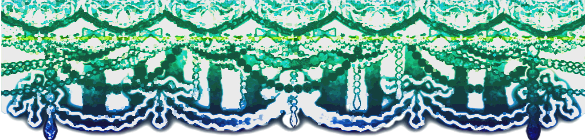 ❝ the world has turned and left me here . . . ❞