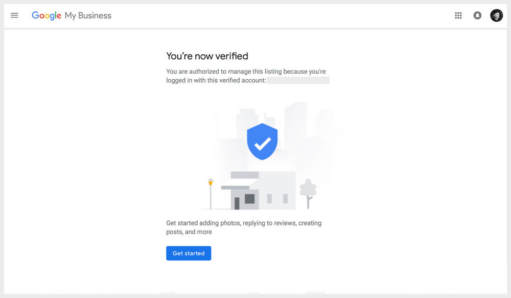 Website chuẩn SEO là gì? Cuộc chiến “đánh bại” tiêu chuẩn Google SEO