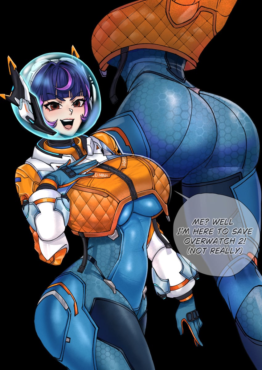 Character description image