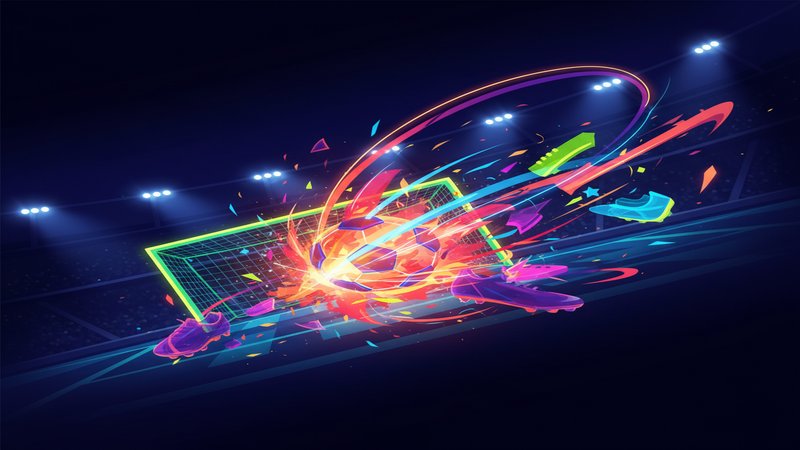 Lionel Messi AI Video Generator