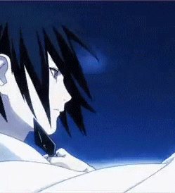 wind's profile picture