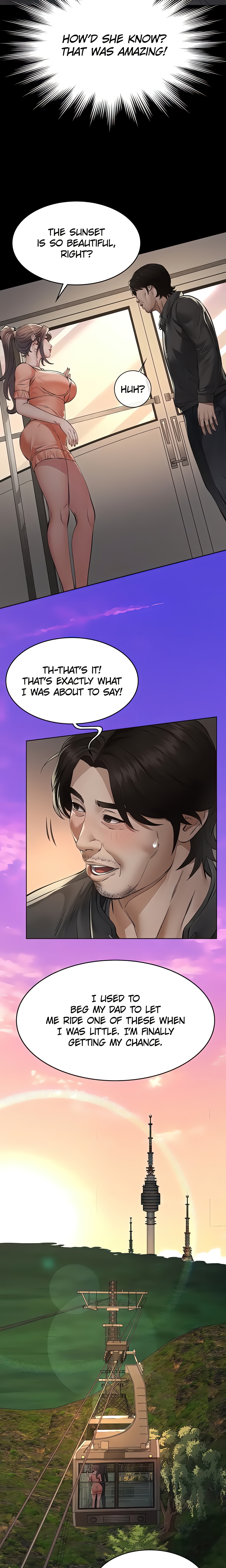 Papa Katz, chapter 12, page 21