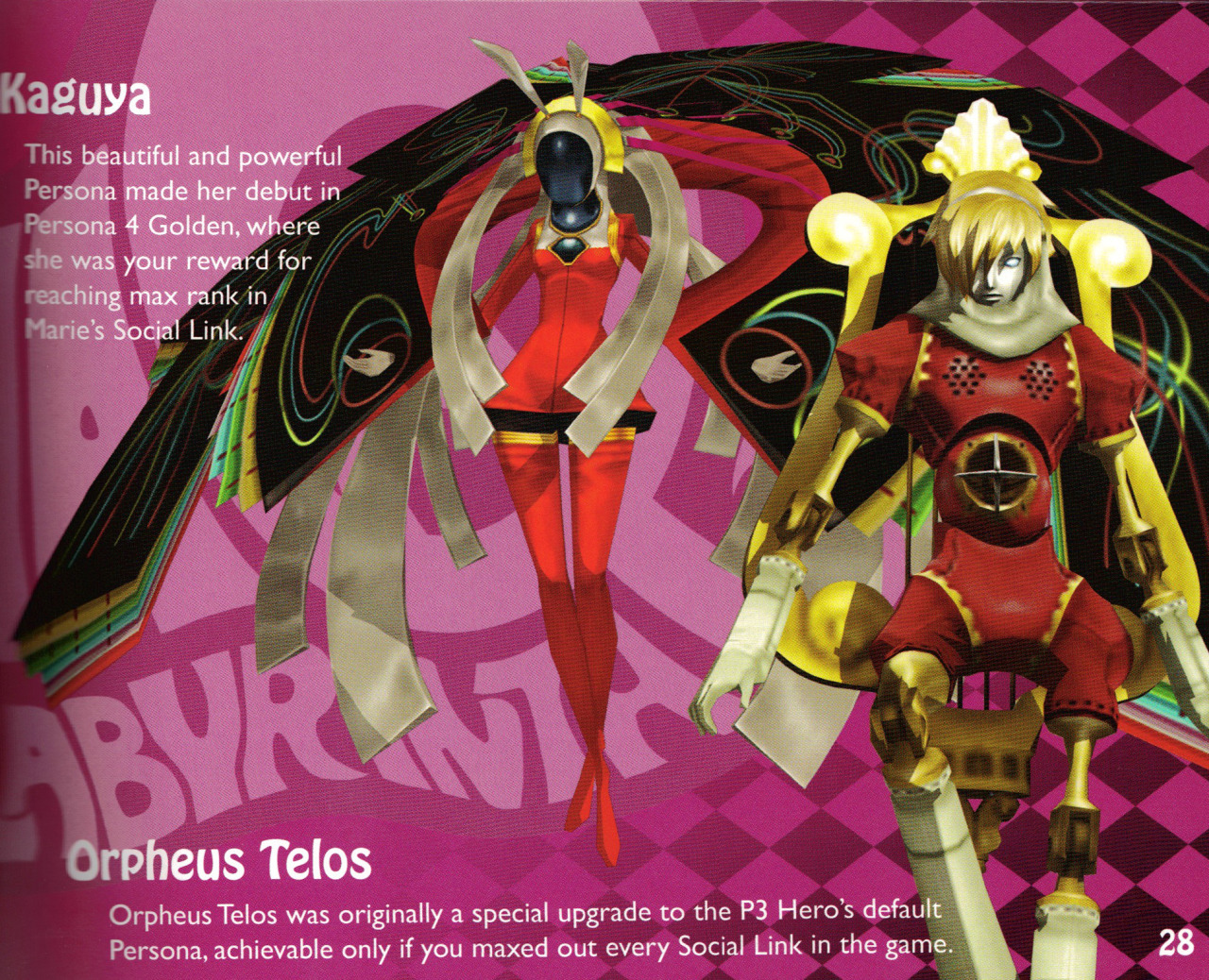 @glitterbank on tumblr