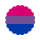 bi