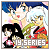 inuyasha