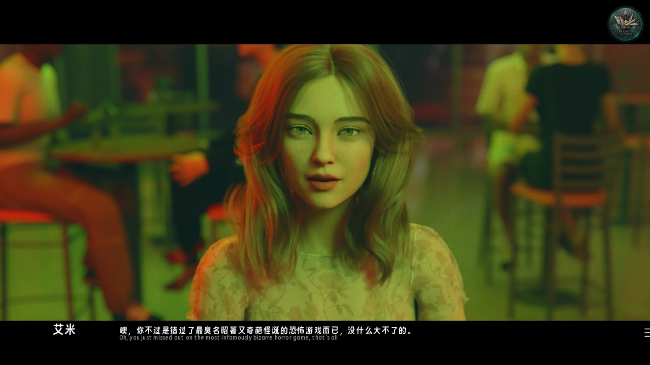 screenshot0005.png