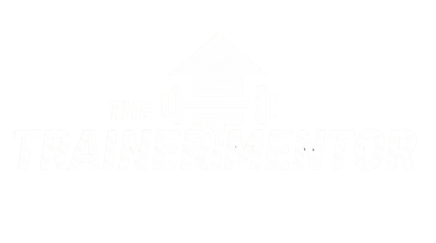 The Trainer Mentor