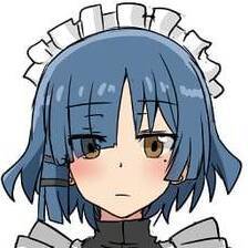 𝚁𝚈𝙾-𝚈𝙰𝙼𝙰𝙳𝙰