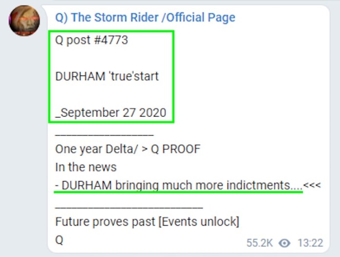 红色十月,Q风暴骑士快速阅读和总统在格鲁吉亚|凯特