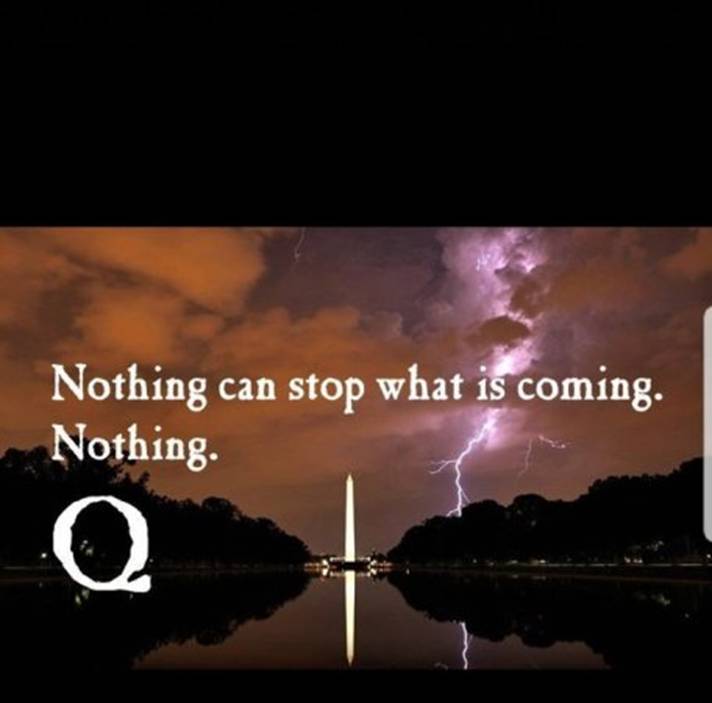 2021年9月26日星期日文摘: 我们从未见过的地球|星际飞船地球