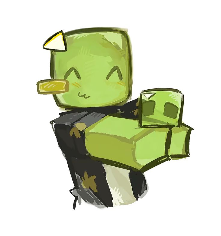 avery