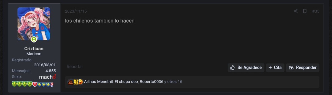a5gn42.jpg